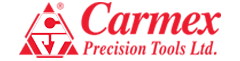 carmex